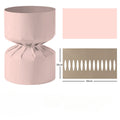 Rose moyen 10 pcs