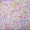 100pcs