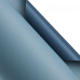 Load image into Gallery viewer, 20pcs Two-tone Waterproof Bouquet Paper (58x58cm)