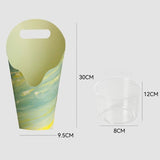 Load image into Gallery viewer, Bouquet Box with Waterproof Liner Pack 5