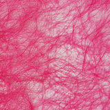 Load image into Gallery viewer, Eco-friendly Linen Fiber Bouquet Wrap Paper Pack 10