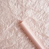Load image into Gallery viewer, Pearlescent Floral Tissue Paper Pack 20 (20" x 28")