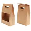 Kraft paper