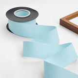Load image into Gallery viewer, Matte Solid Color Ribbon (4cmx20Yd)