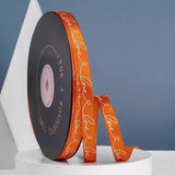Load image into Gallery viewer, LOVE Satin Ribbon for Valentine's Day (1cmx50Yd)