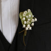 boutonniere