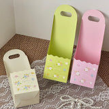 Load image into Gallery viewer, 12pcs Handheld Botanical Bouquet Gift Box
