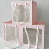 10 pcs
