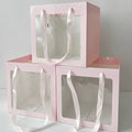 10 pcs