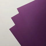 Load image into Gallery viewer, 10pcs Waterproof Cardstock for Bouquets (44x58cm)