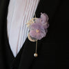 boutonniere