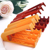 Load image into Gallery viewer, Quick-Thorn Rose Remover &amp; Leaf Stripper