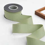 Load image into Gallery viewer, Matte Solid Color Ribbon (4cmx20Yd)