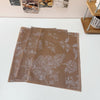 50 sheets