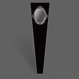 Load image into Gallery viewer, 30pcs Vintage Single Flower Floral Sleeves