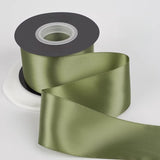 Load image into Gallery viewer, Double-sided Satin Ribbon (5cmx20Yd)