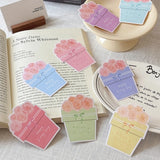 Load image into Gallery viewer, 24pcs Bonsai-inspired Greeting Cards