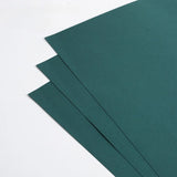 Load image into Gallery viewer, 10pcs 180gsm Hard Cardstock Bouquet Paper (44x58cm)