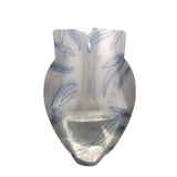 Load image into Gallery viewer, Foldable Plastic Bag Vase Pack 10