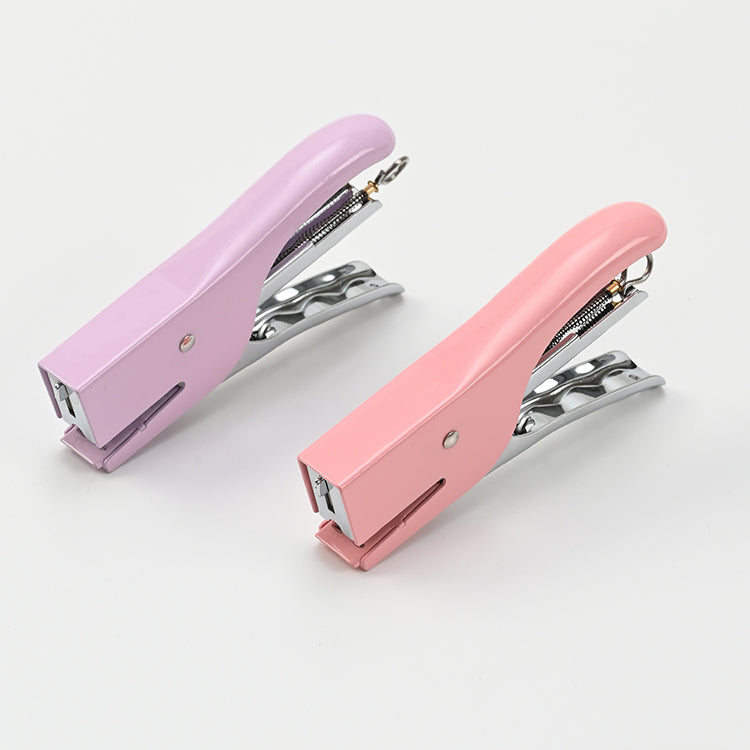 Plier Stapler for Bouquet Wrapping – Floral Supplies Store