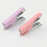 Load image into Gallery viewer, Plier Stapler for Bouquet Wrapping