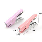 Load image into Gallery viewer, Plier Stapler for Bouquet Wrapping