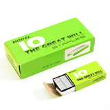 Load image into Gallery viewer, Plier Stapler for Bouquet Wrapping