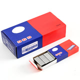 Load image into Gallery viewer, Plier Stapler for Bouquet Wrapping