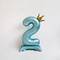 2
