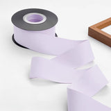 Load image into Gallery viewer, Matte Solid Color Ribbon (4cmx20Yd)