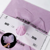 Load image into Gallery viewer, Waterproof Floristry Tissue Paper Sheets Pack 50 (45x60cm)