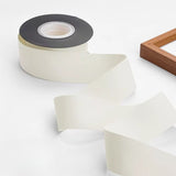 Load image into Gallery viewer, Matte Solid Color Ribbon (4cmx20Yd)