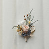 corsage de poignet