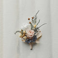 corsage de poignet