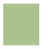 Load image into Gallery viewer, 20pcs LOVE Print Border Flower Wrap Paper (56x56cm)