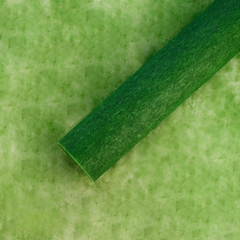 100pcs Solid Color Tissue Paper Sheets (48x48cm)