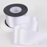 Load image into Gallery viewer, Double-sided Satin Ribbon (5cmx20Yd)