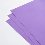 Load image into Gallery viewer, 10pcs 180gsm Hard Cardstock Bouquet Paper (44x58cm)