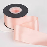 Load image into Gallery viewer, Double-sided Satin Ribbon (5cmx20Yd)