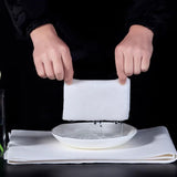 Load image into Gallery viewer, 100pcs Floral Hydration Cotton Sheets for Bouquets