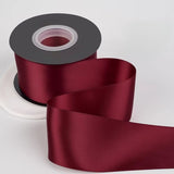 Load image into Gallery viewer, Double-sided Satin Ribbon (5cmx20Yd)