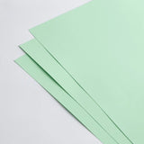 Load image into Gallery viewer, 10pcs 180gsm Hard Cardstock Bouquet Paper (44x58cm)