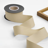 Load image into Gallery viewer, Matte Solid Color Ribbon (4cmx20Yd)