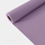 Load image into Gallery viewer, 10 Yards Korean Style Solid Color Kraft Paper Roll for Bouquets