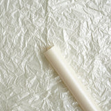 Load image into Gallery viewer, Pearlescent Floral Tissue Paper Pack 20 (20" x 28")