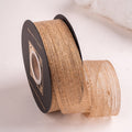 3.8cmx15yards