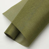 Load image into Gallery viewer, Natural Burlap Fabric Roll (48cmx5Yd)