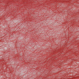 Load image into Gallery viewer, Eco-friendly Linen Fiber Bouquet Wrap Paper Pack 10