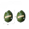 B 2pcs