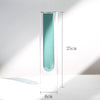 25cm green